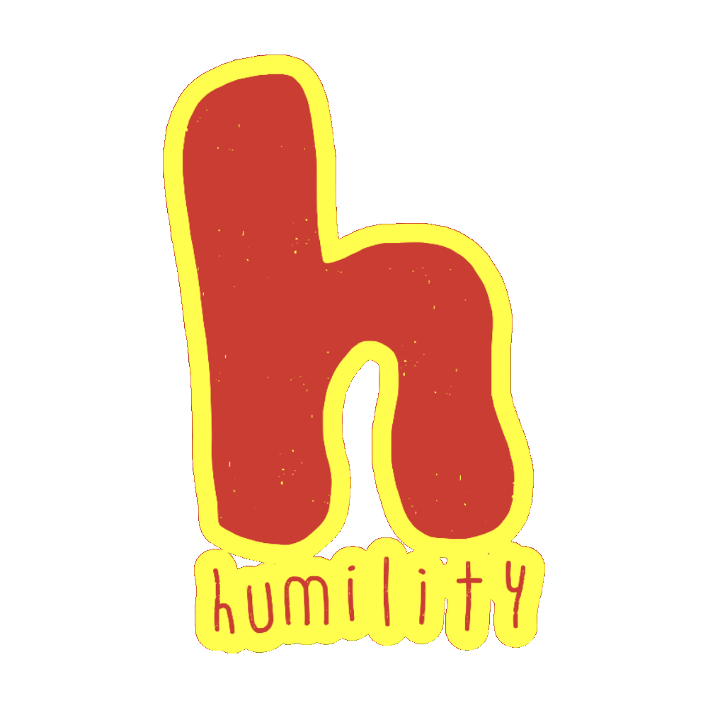 Humility Skateboards